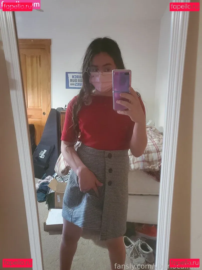 yourlocalfuta Onlyfans Photo Gallery 