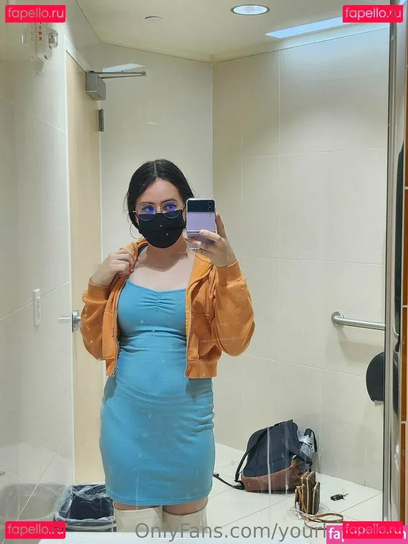 yourlocalfuta Onlyfans Photo Gallery 