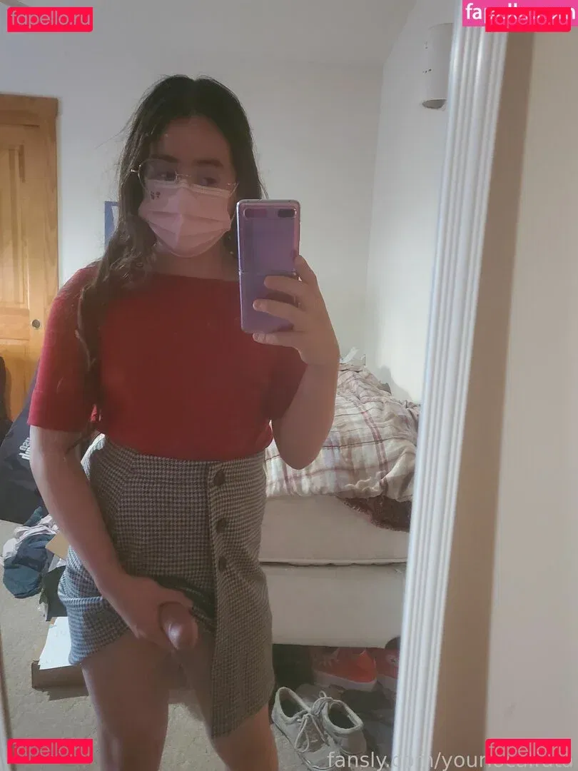 yourlocalfuta Onlyfans Photo Gallery 