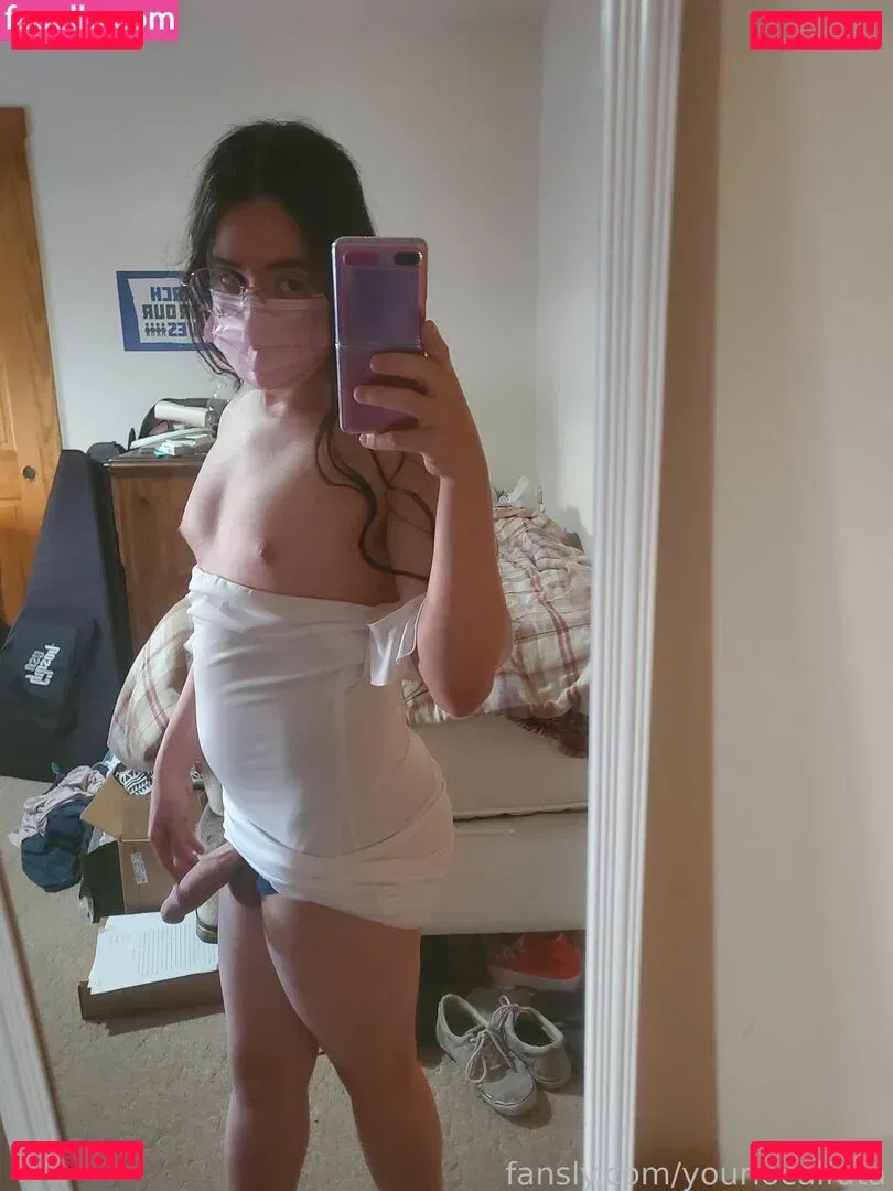 yourlocalfuta Onlyfans Photo Gallery 