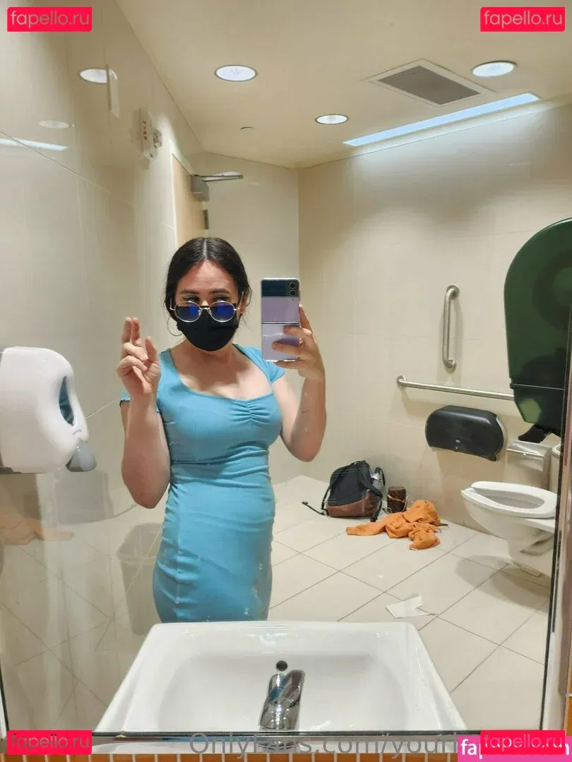 yourlocalfuta Onlyfans Photo Gallery 