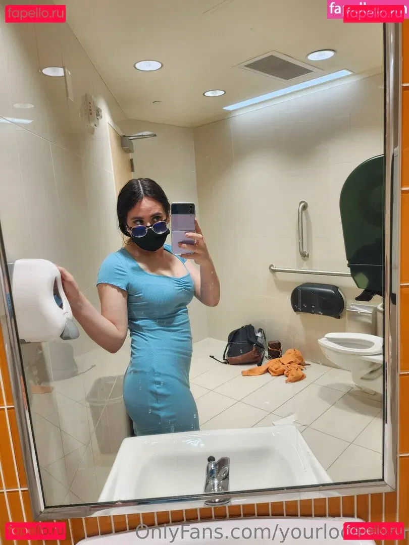 yourlocalfuta Onlyfans Photo Gallery 