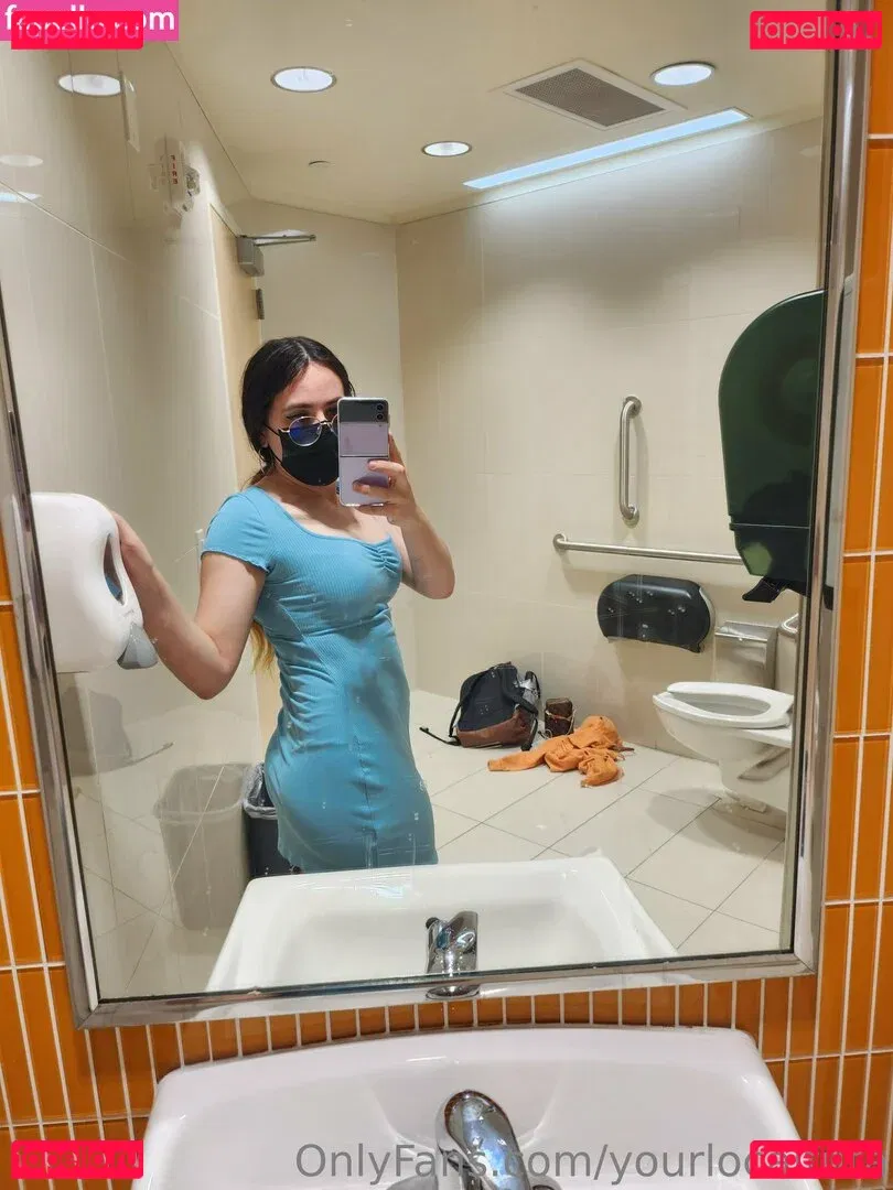 yourlocalfuta Onlyfans Photo Gallery 