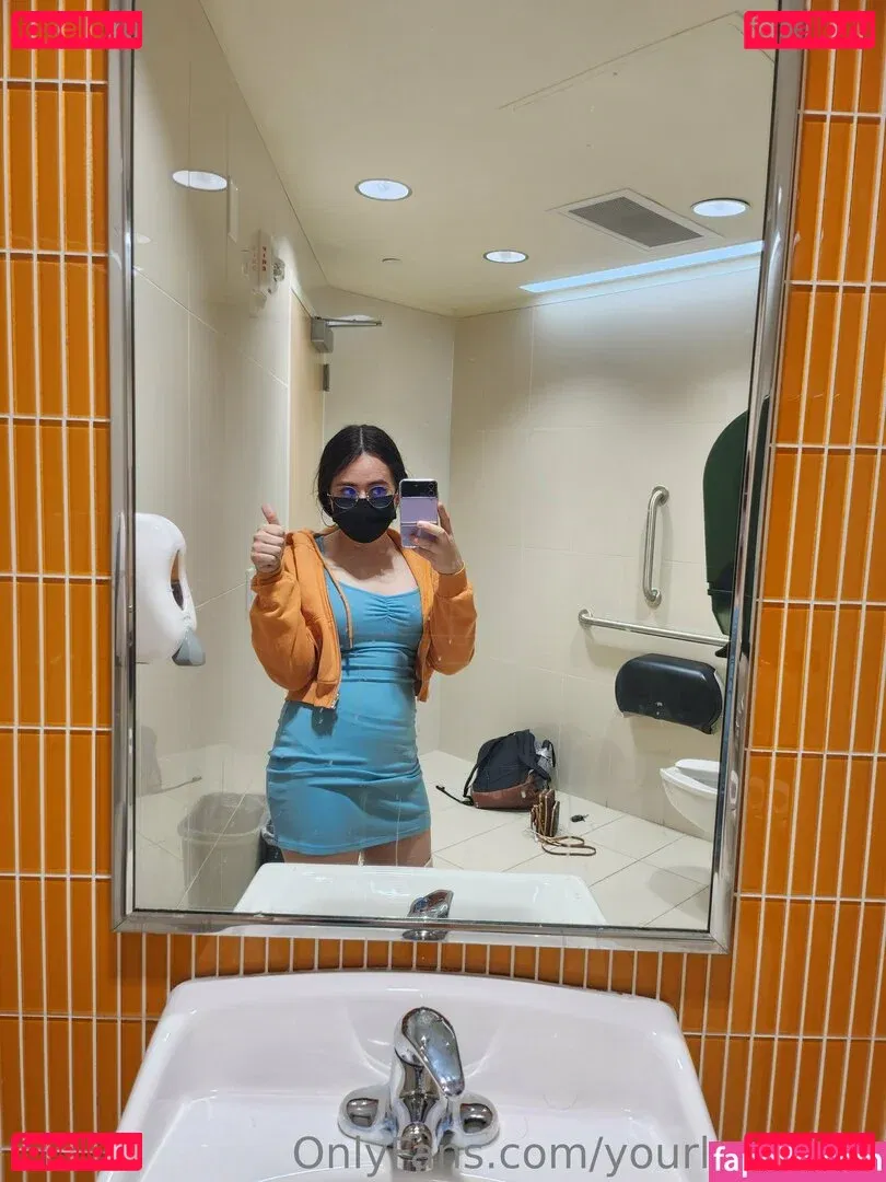 yourlocalfuta Onlyfans Photo Gallery 