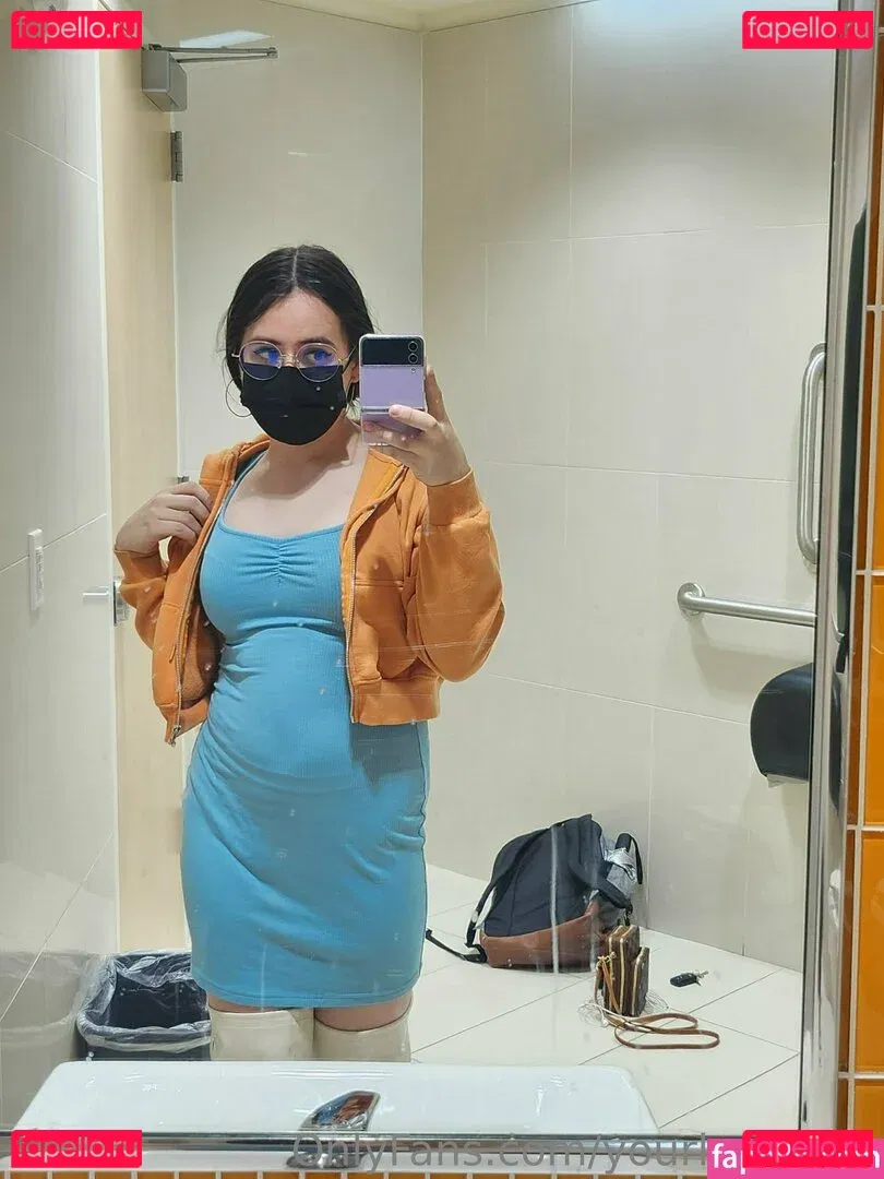 yourlocalfuta Onlyfans Photo Gallery 