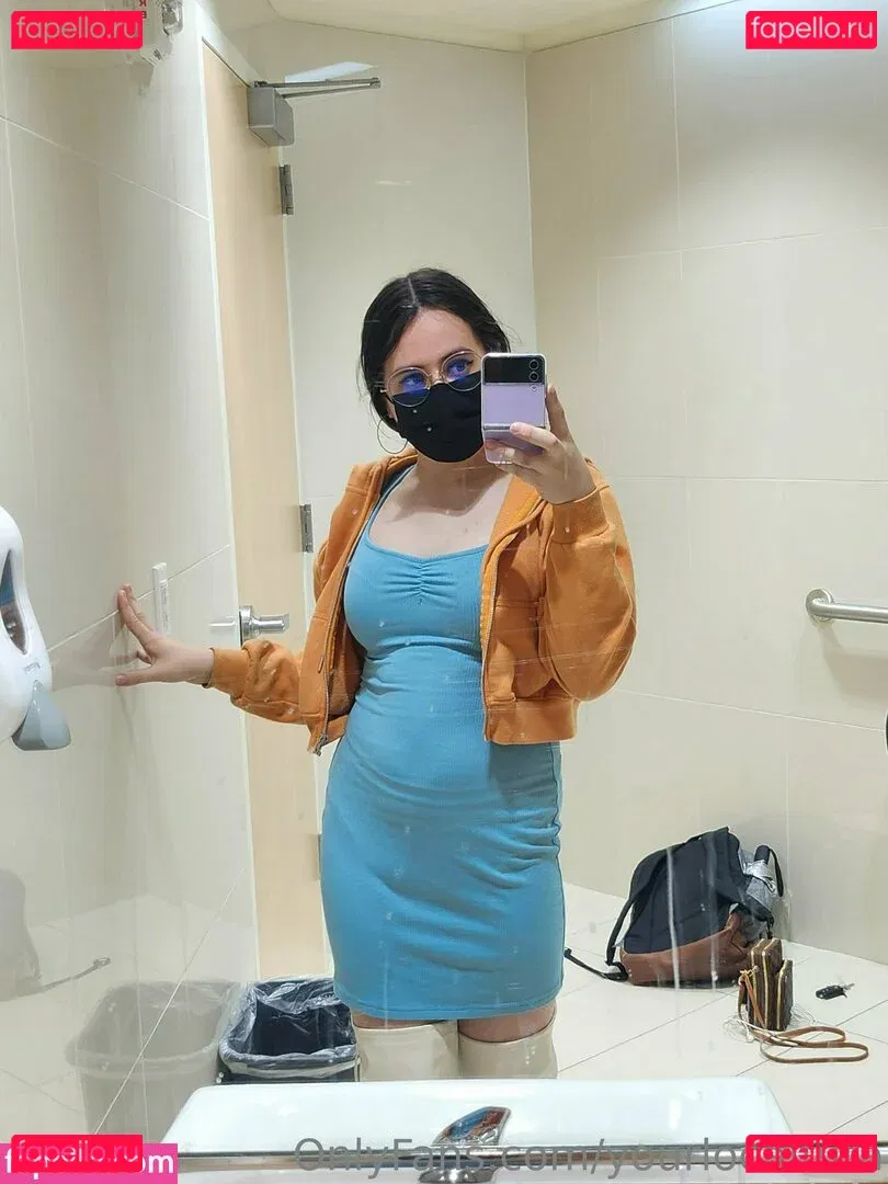 yourlocalfuta Onlyfans Photo Gallery 