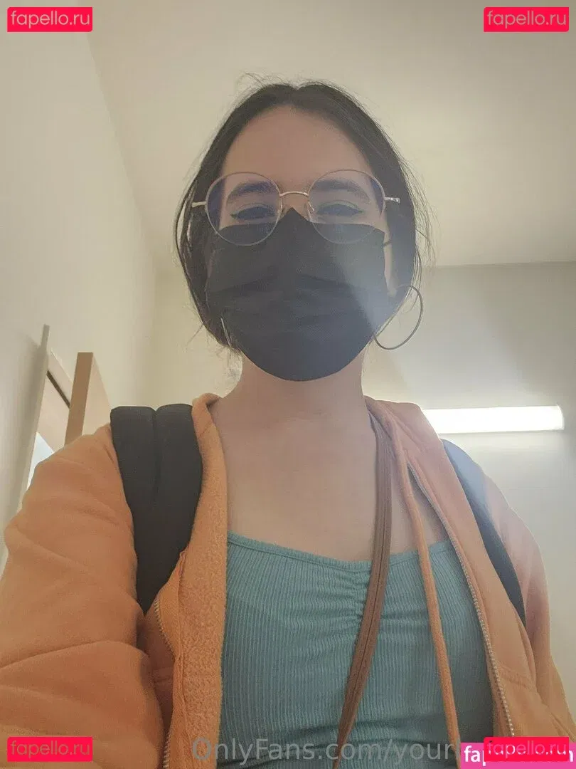 yourlocalfuta Onlyfans Photo Gallery 