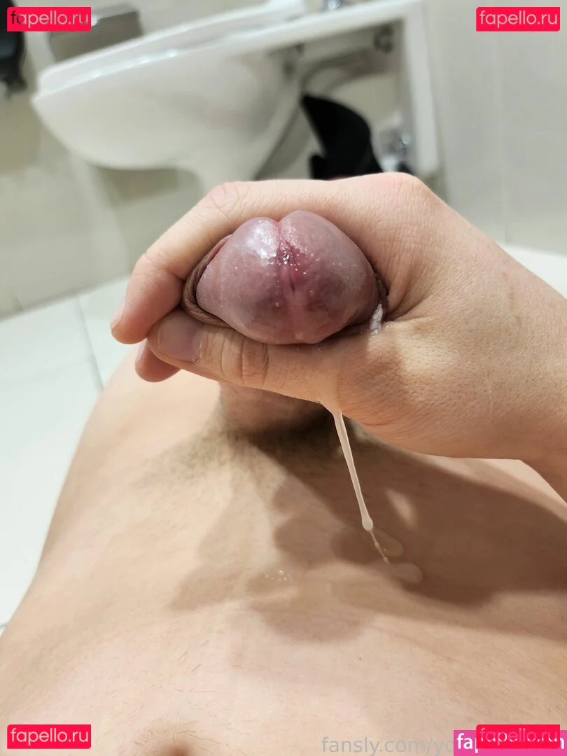 yourlocalfuta Onlyfans Photo Gallery 