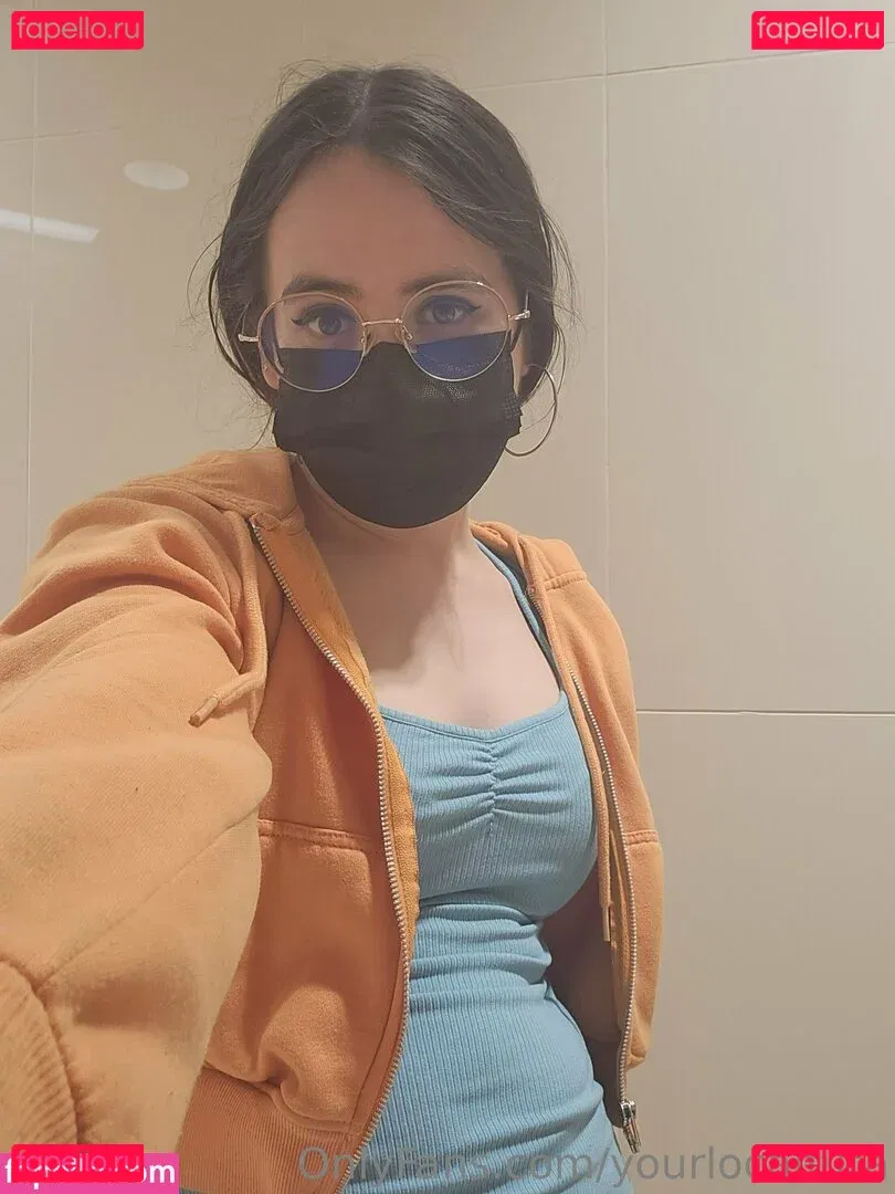 yourlocalfuta Onlyfans Photo Gallery 