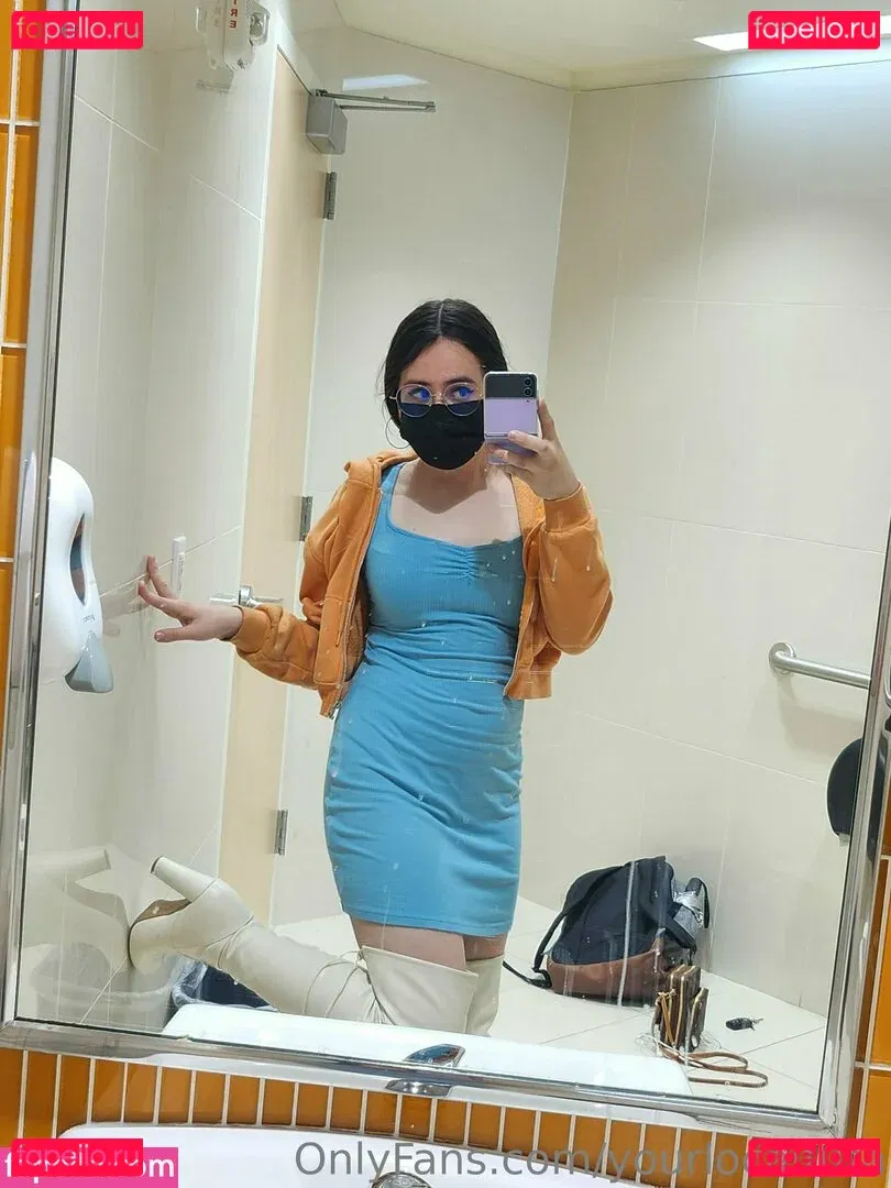 yourlocalfuta Onlyfans Photo Gallery 