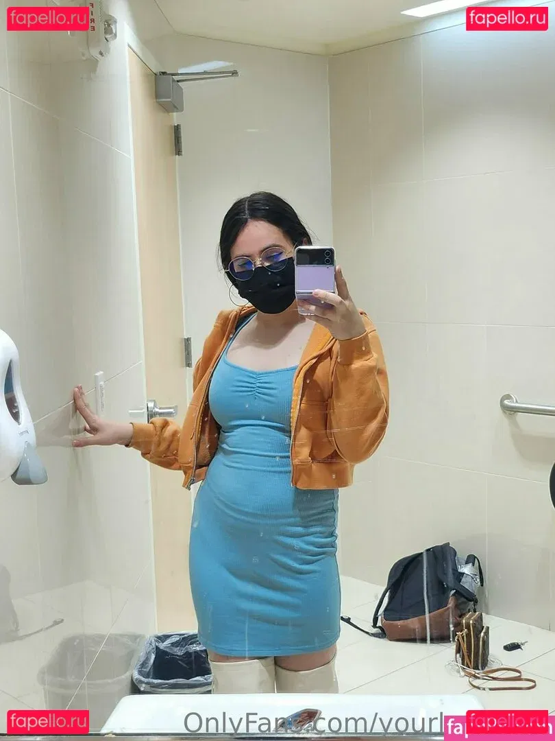 yourlocalfuta Onlyfans Photo Gallery 