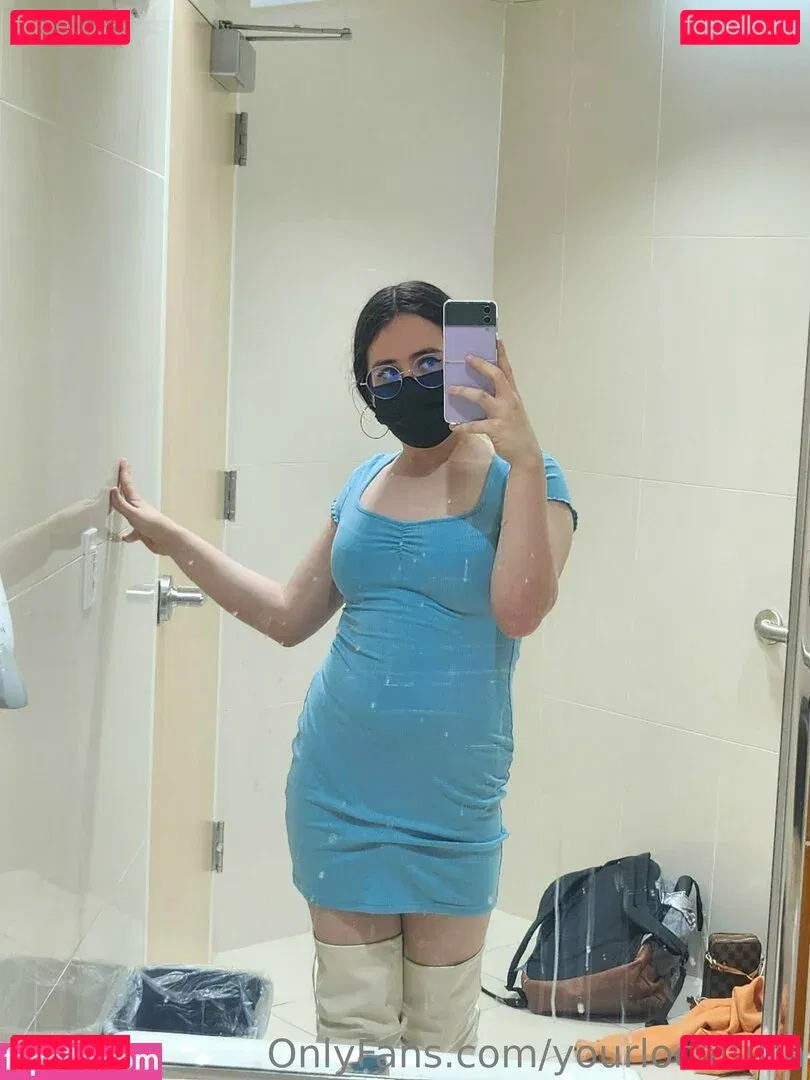 yourlocalfuta Onlyfans Photo Gallery 