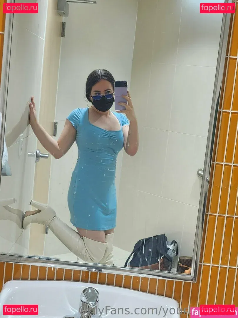 yourlocalfuta Onlyfans Photo Gallery 