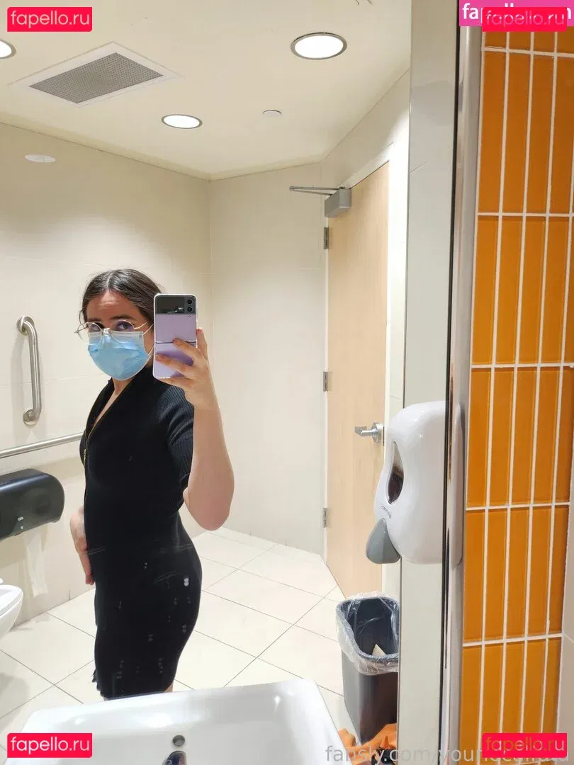 yourlocalfuta Onlyfans Photo Gallery 