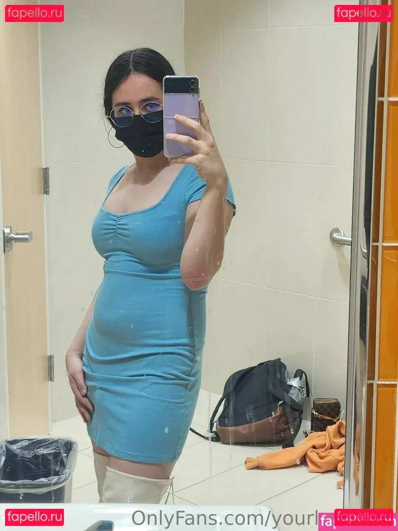 yourlocalfuta Onlyfans Photo Gallery 