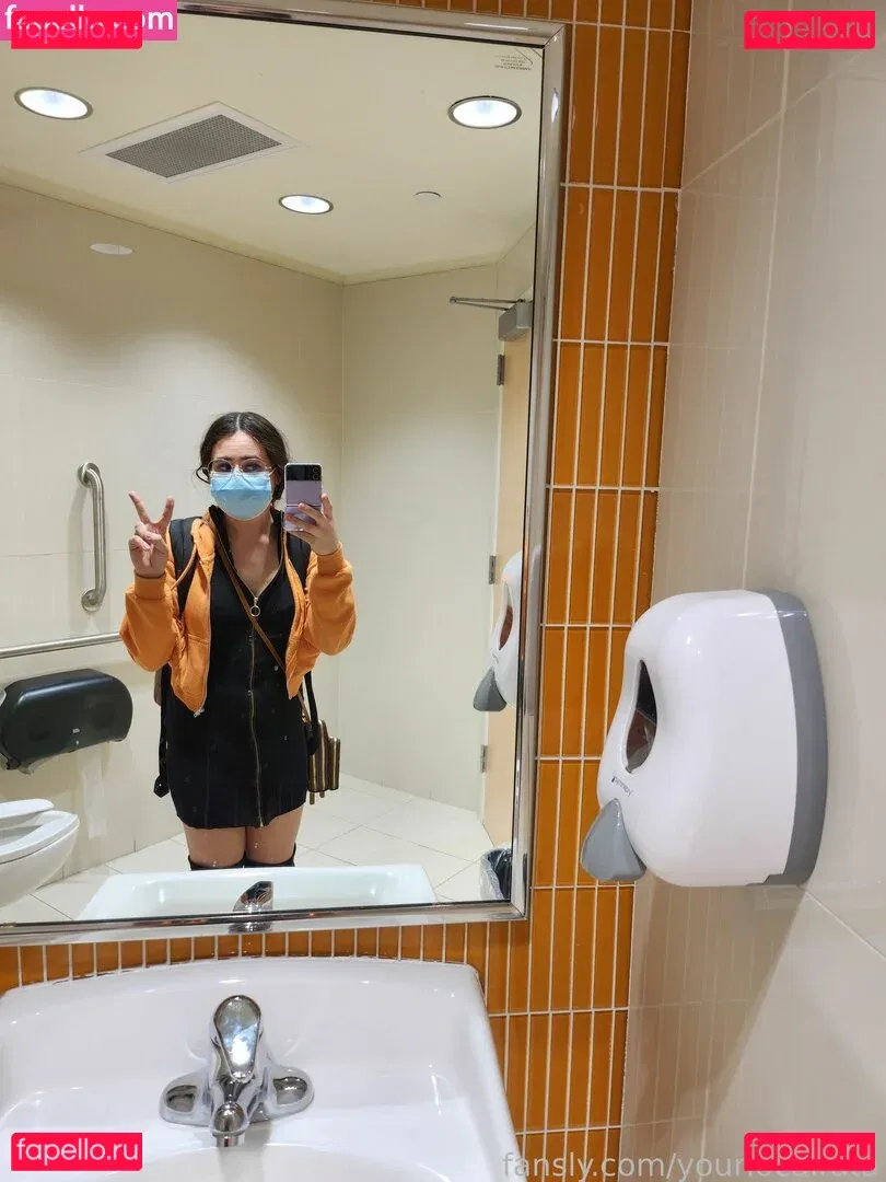 yourlocalfuta Onlyfans Photo Gallery 