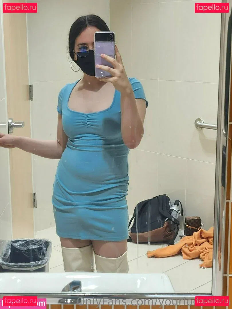 yourlocalfuta Onlyfans Photo Gallery 