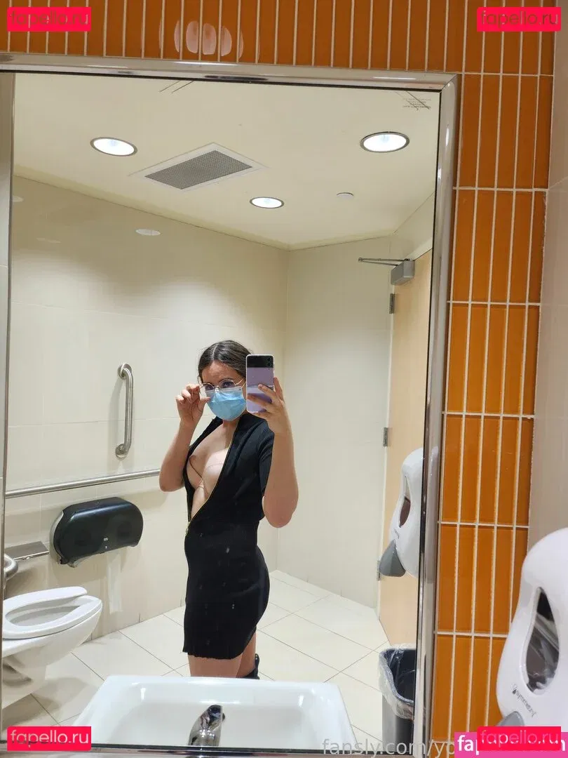 yourlocalfuta Onlyfans Photo Gallery 