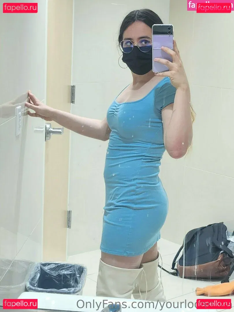 yourlocalfuta Onlyfans Photo Gallery 