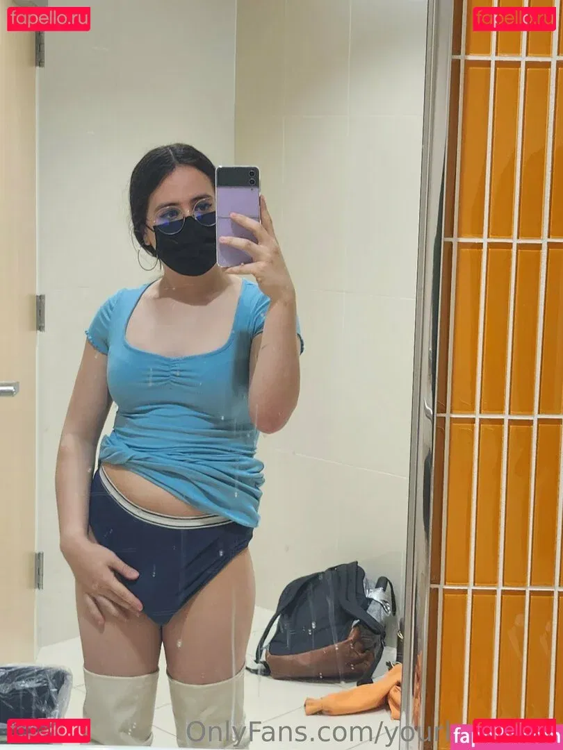 yourlocalfuta Onlyfans Photo Gallery 