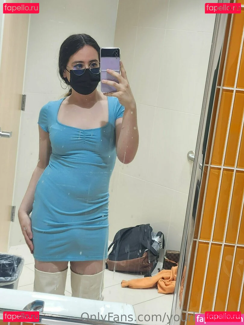 yourlocalfuta Onlyfans Photo Gallery 