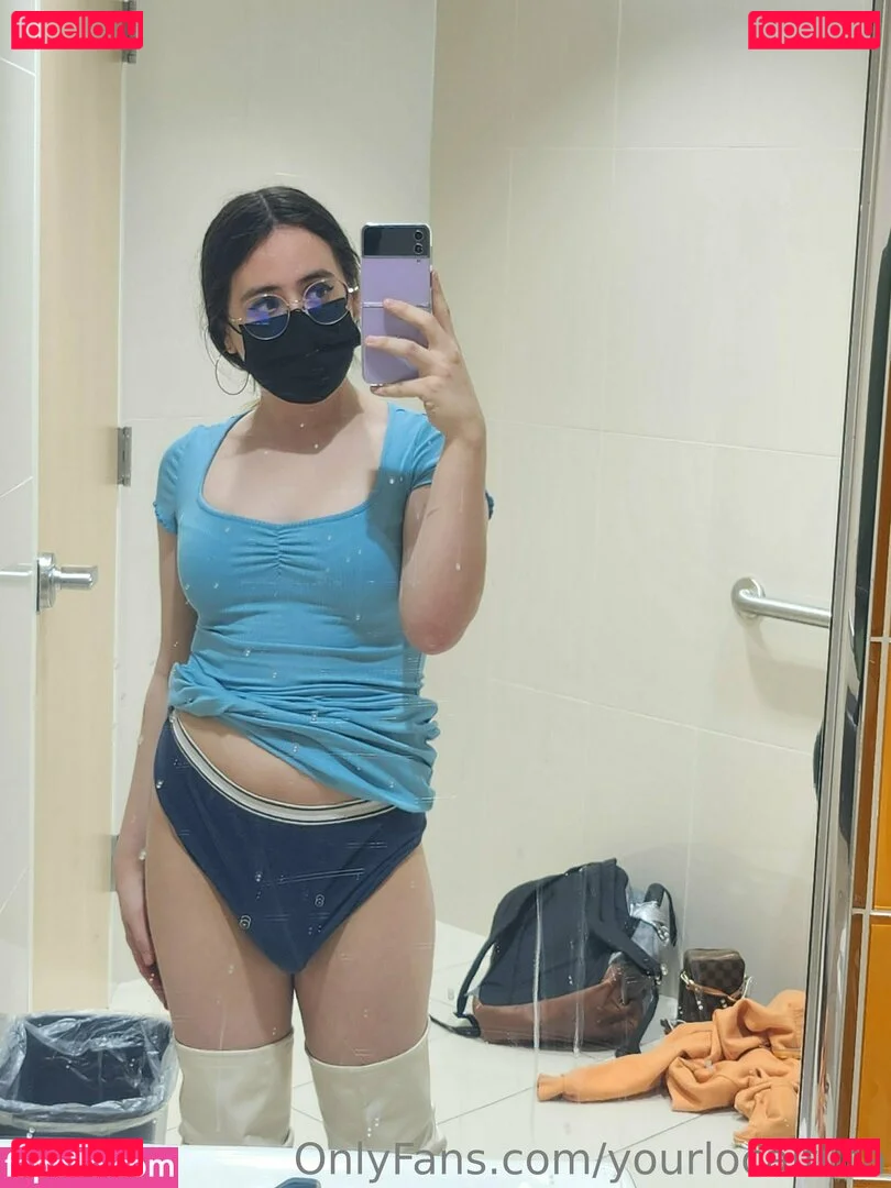 yourlocalfuta Onlyfans Photo Gallery 