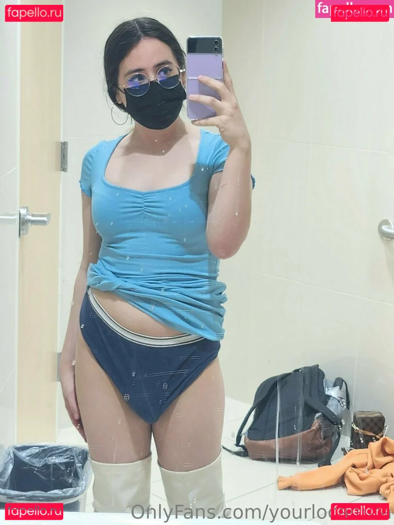 yourlocalfuta Onlyfans Photo Gallery 