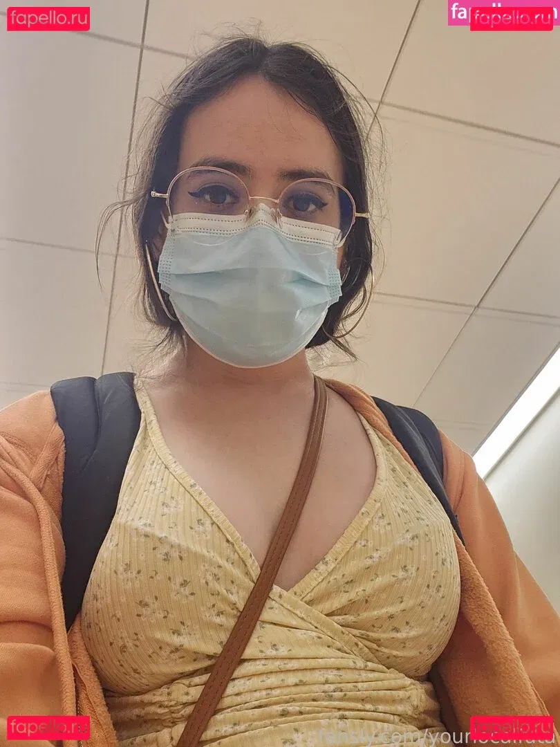 yourlocalfuta Onlyfans Photo Gallery 