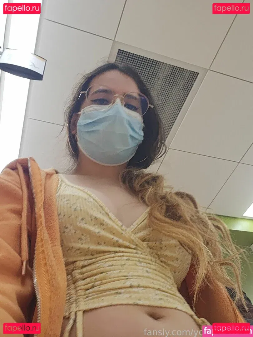 yourlocalfuta Onlyfans Photo Gallery 