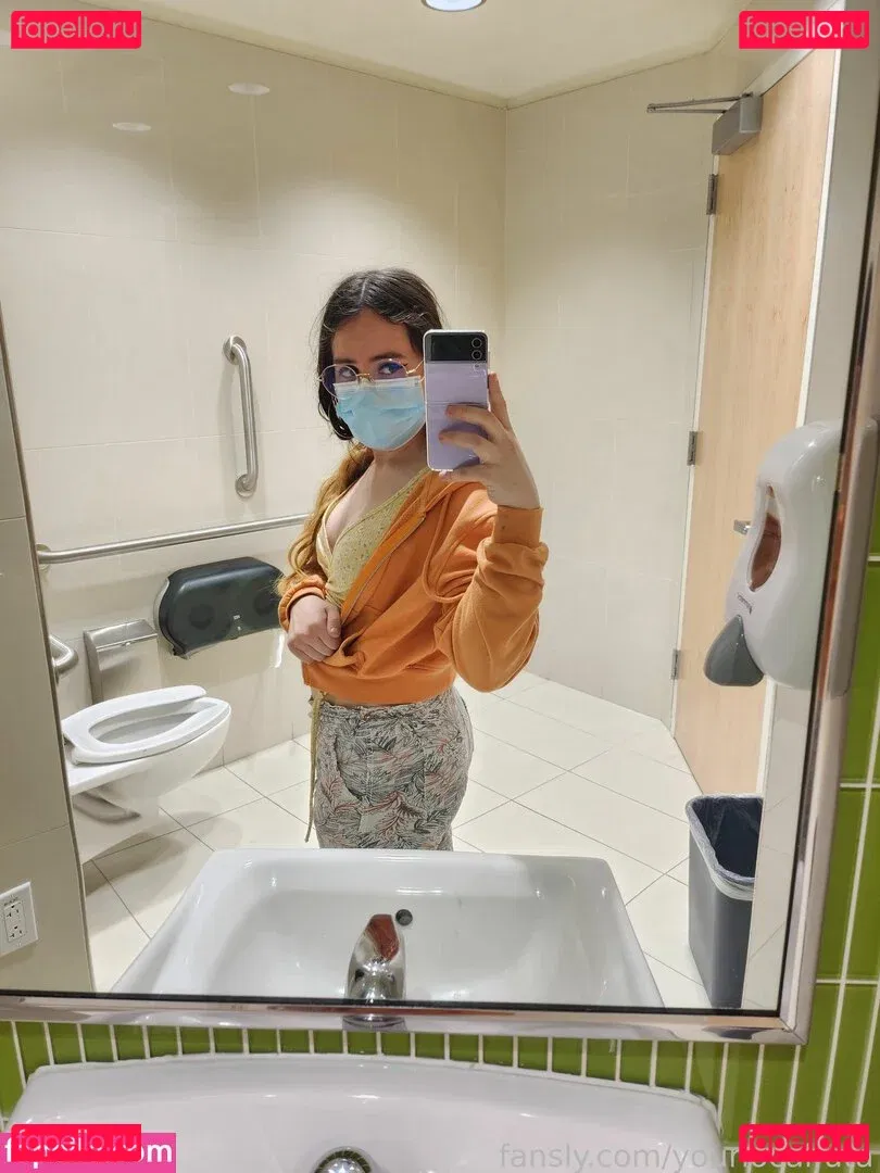 yourlocalfuta Onlyfans Photo Gallery 