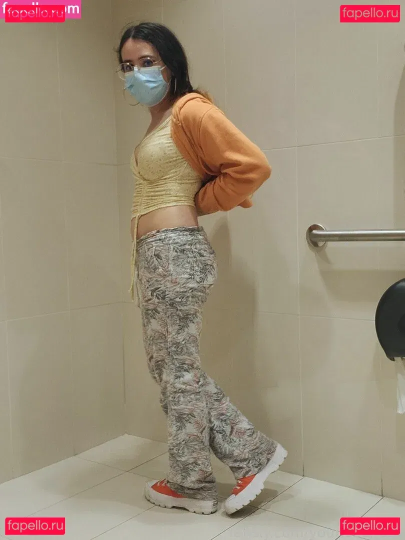 yourlocalfuta Onlyfans Photo Gallery 