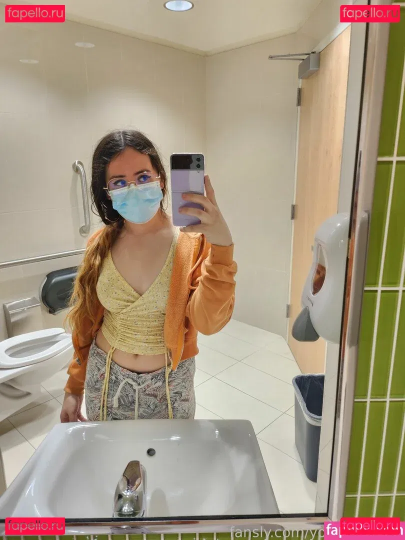 yourlocalfuta Onlyfans Photo Gallery 