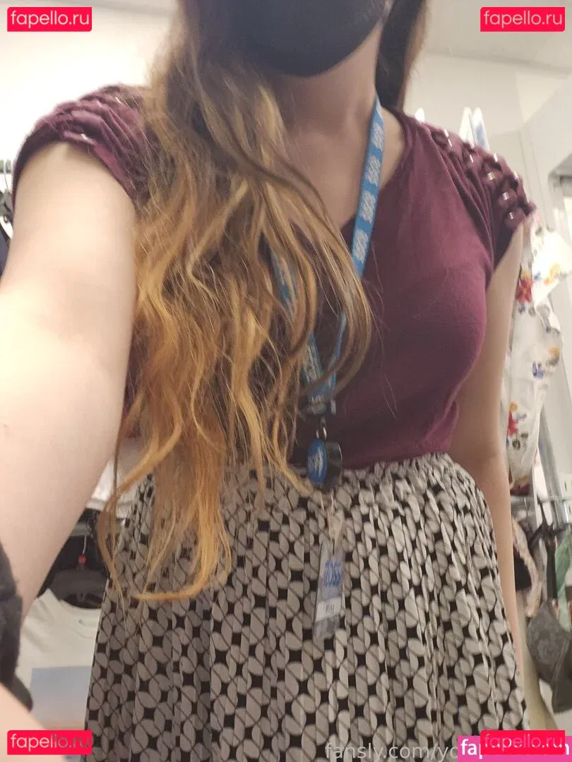 yourlocalfuta Onlyfans Photo Gallery 