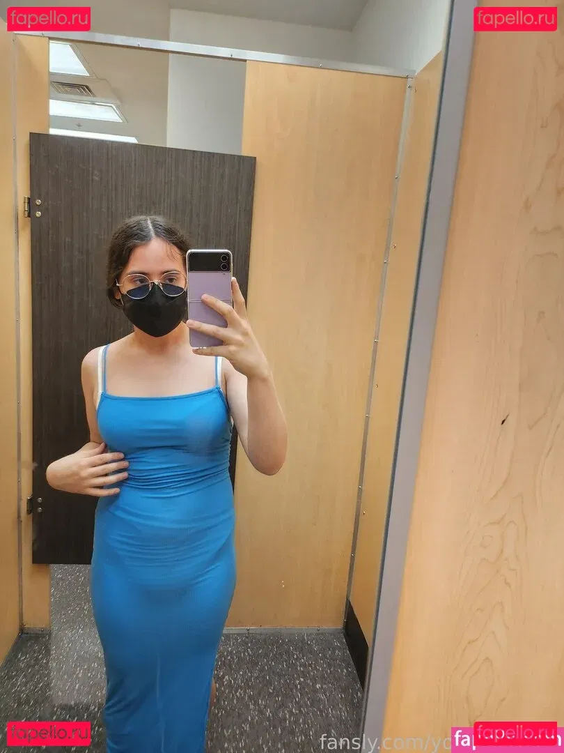 yourlocalfuta Onlyfans Photo Gallery 