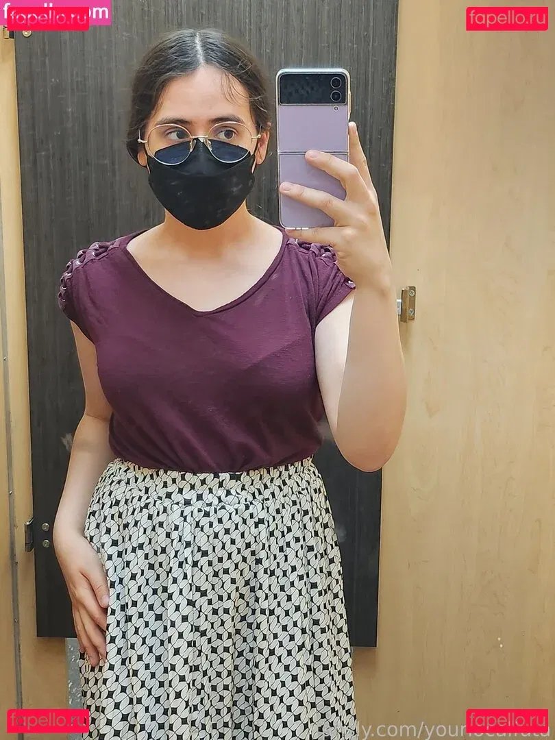 yourlocalfuta Onlyfans Photo Gallery 