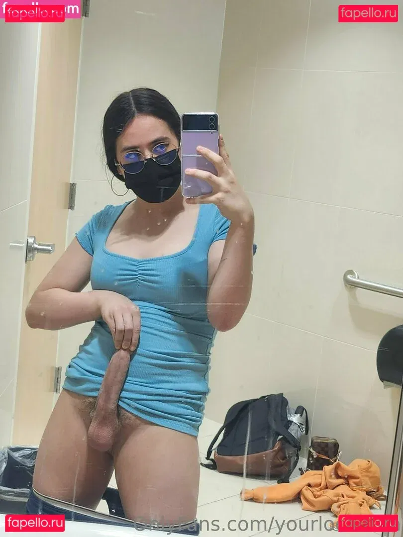 yourlocalfuta Onlyfans Photo Gallery 