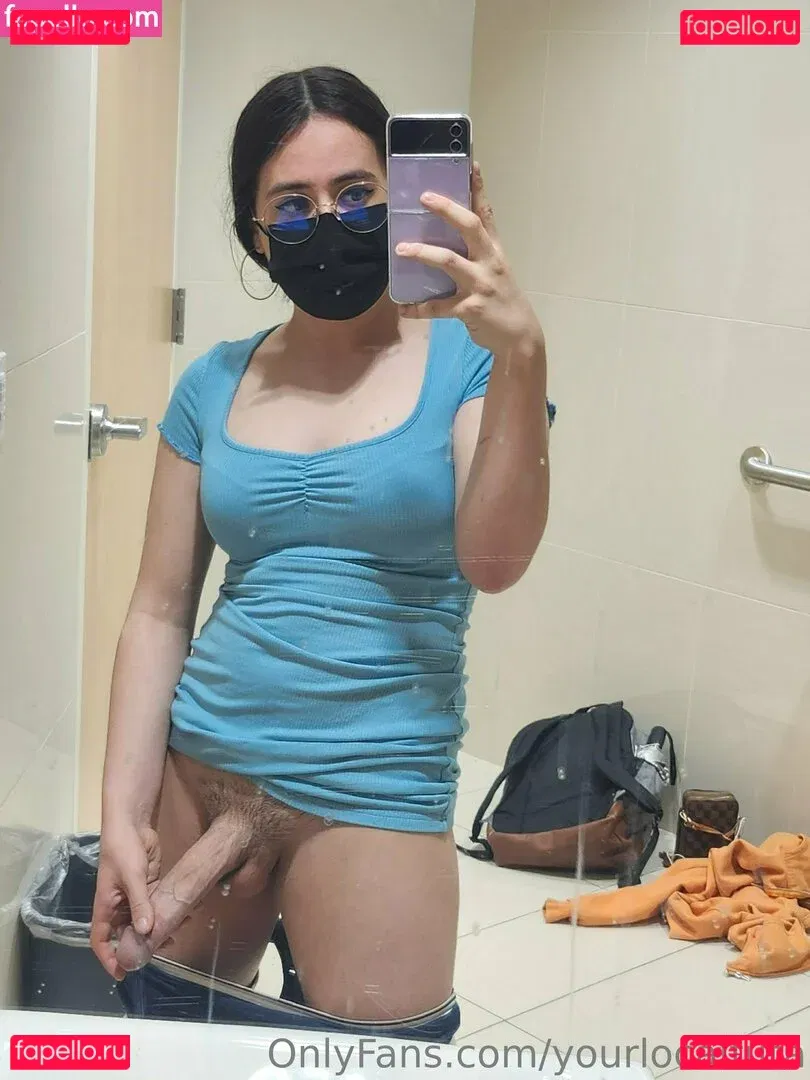 yourlocalfuta Onlyfans Photo Gallery 