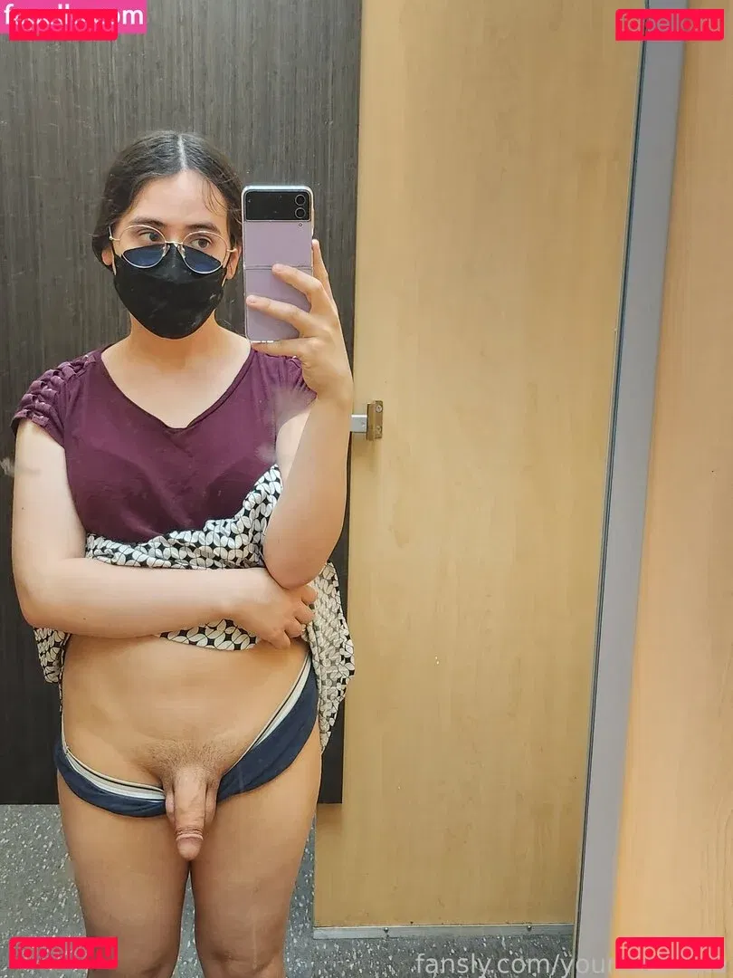 yourlocalfuta Onlyfans Photo Gallery 