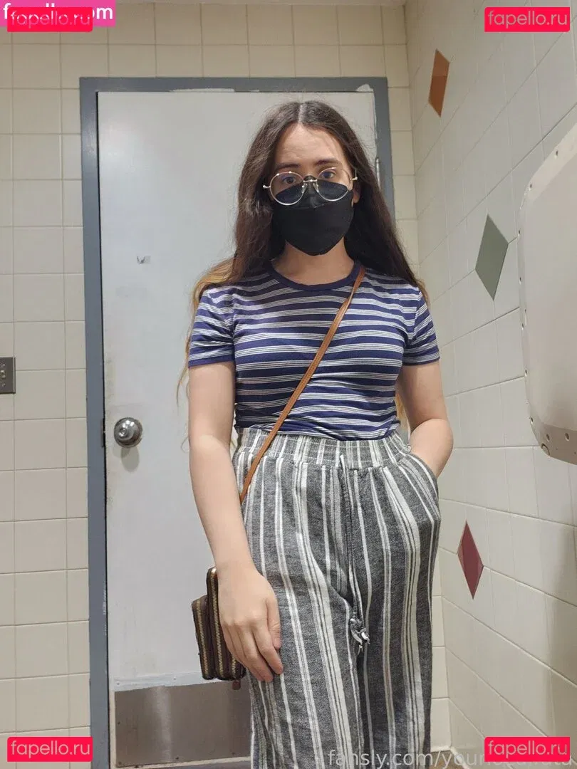 yourlocalfuta Onlyfans Photo Gallery 