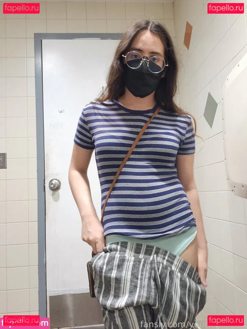 yourlocalfuta Onlyfans Photo Gallery 