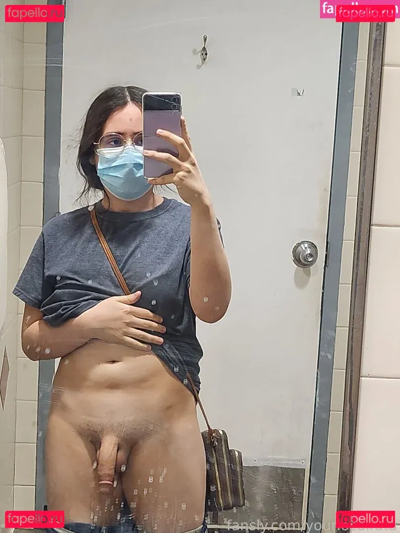 yourlocalfuta Onlyfans Photo Gallery 