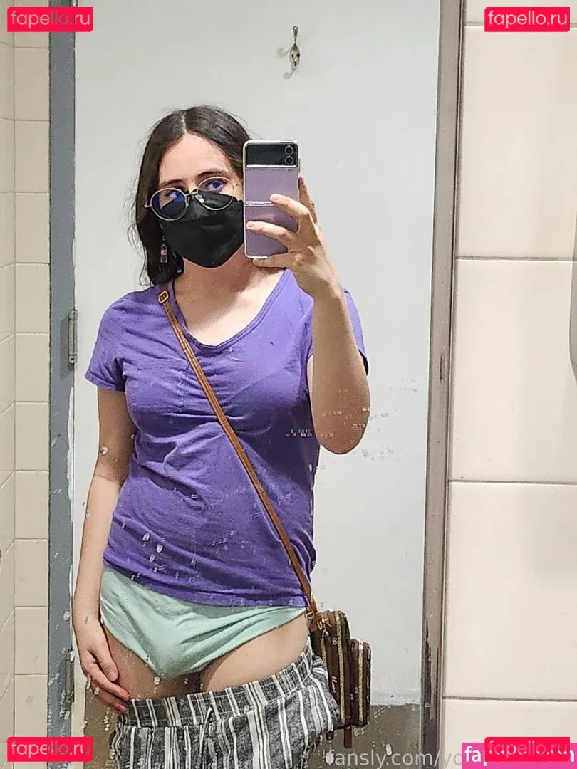 yourlocalfuta Onlyfans Photo Gallery 