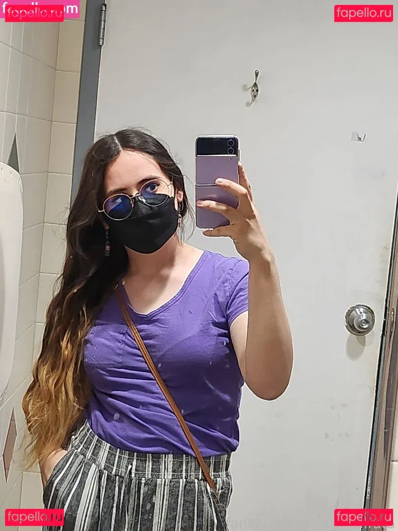 yourlocalfuta Onlyfans Photo Gallery 