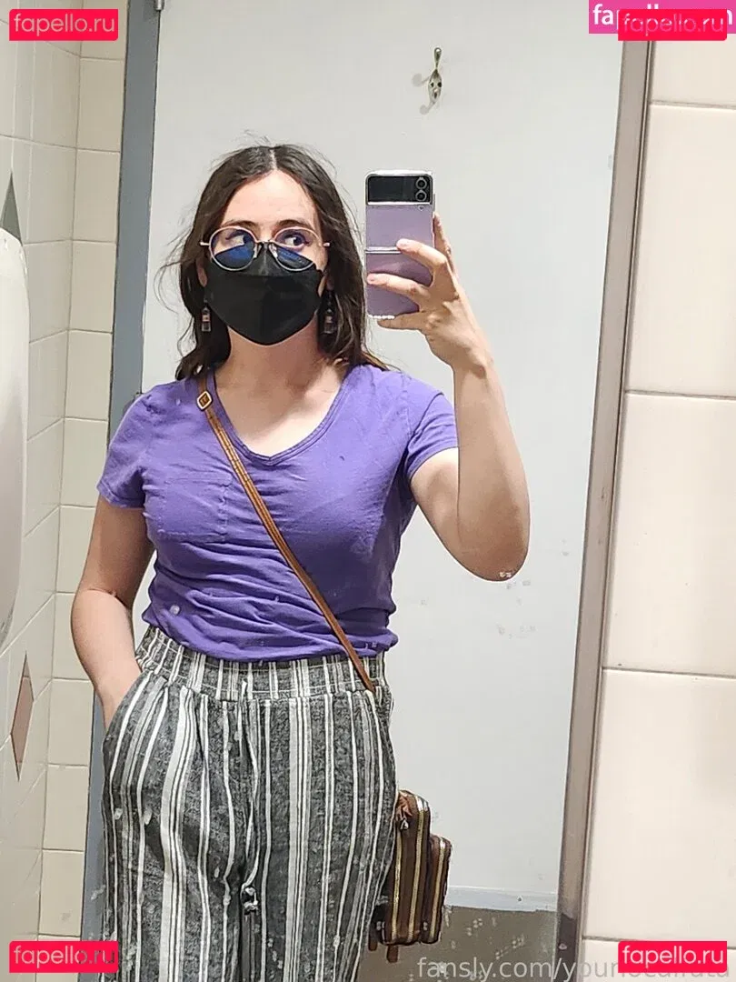 yourlocalfuta Onlyfans Photo Gallery 