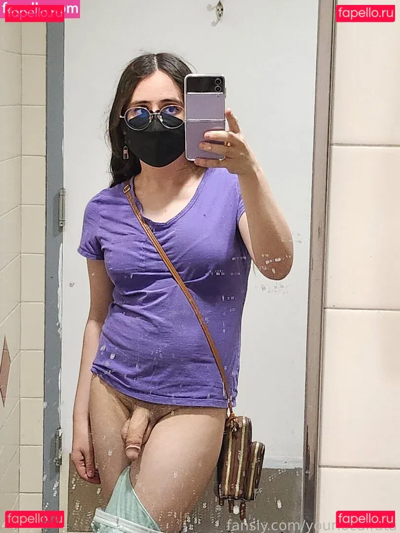 yourlocalfuta Onlyfans Photo Gallery 