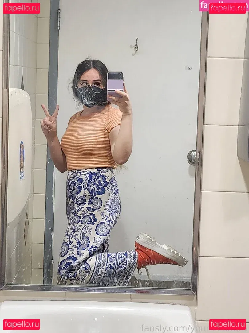 yourlocalfuta Onlyfans Photo Gallery 