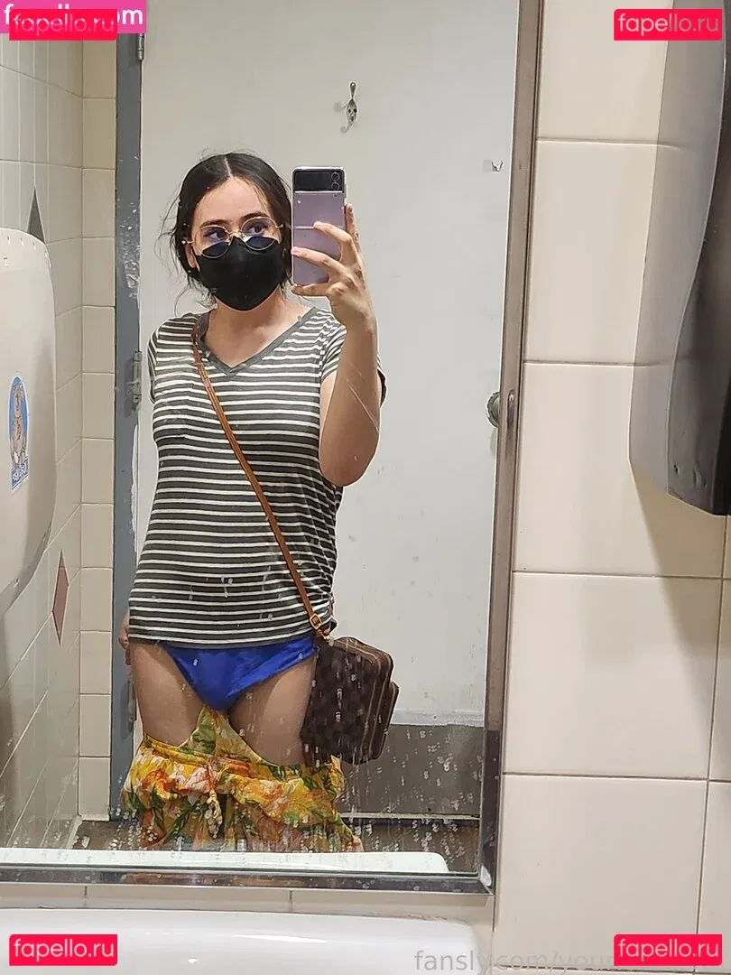 yourlocalfuta Onlyfans Photo Gallery 