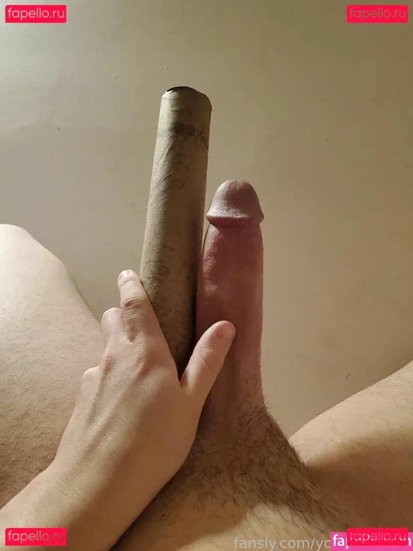 yourlocalfuta Onlyfans Photo Gallery 