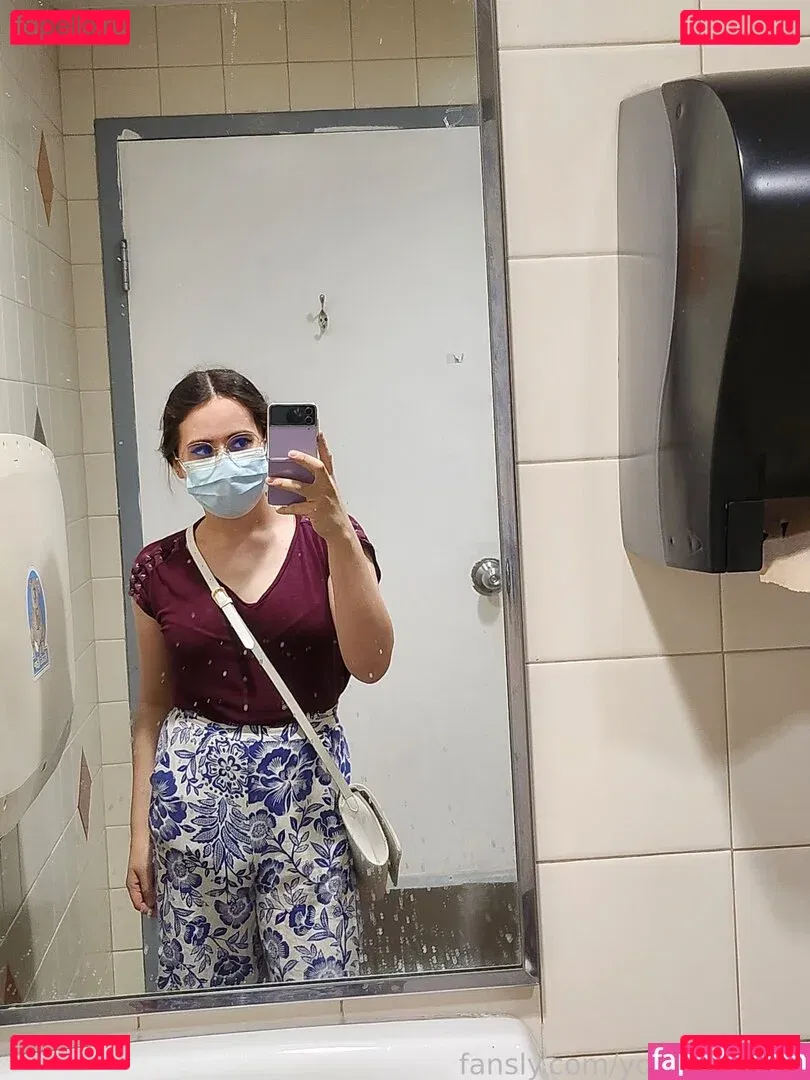 yourlocalfuta Onlyfans Photo Gallery 