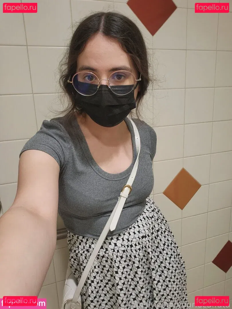 yourlocalfuta Onlyfans Photo Gallery 